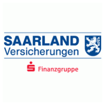 Saarland Versicherungen