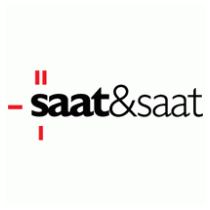 Saat&saat