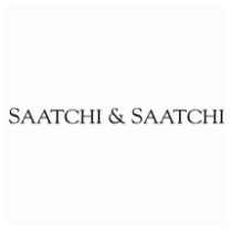 Saatchi & Saatchi