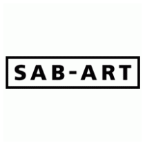 SAB-ART Graphic Design