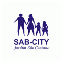 Sab City