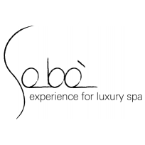 Saba Luxury Spa