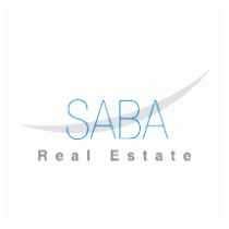 Saba Real Estate