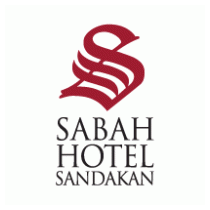 Sabah Hotel Sandakan