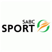 SABC Sport