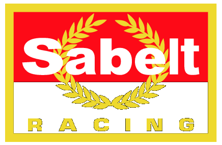 Sabelt Racing