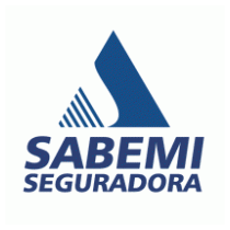 Sabemi Seguradora