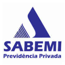 Sabemi Seguradora