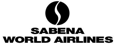 Sabena World Airlines