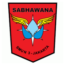 Sabhawana