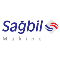 Sağbil Makine