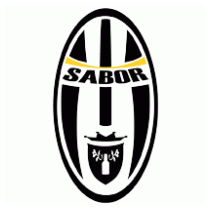 Sabor Futebol Clube