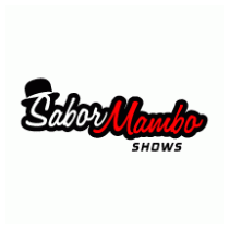 Sabor Mambo