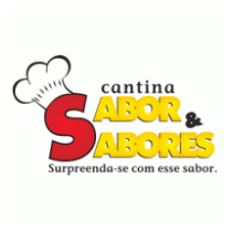 Sabor & Sabores