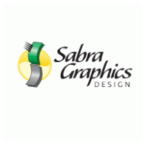 Sabra Graphics Design