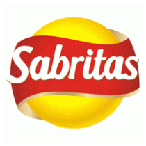 Sabritas