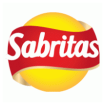 Sabritas