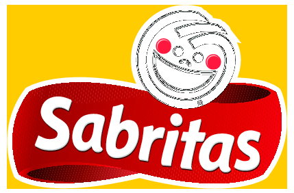 Sabritas