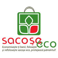 Sacose Eco