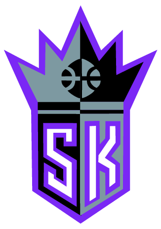 Sacramento Kings