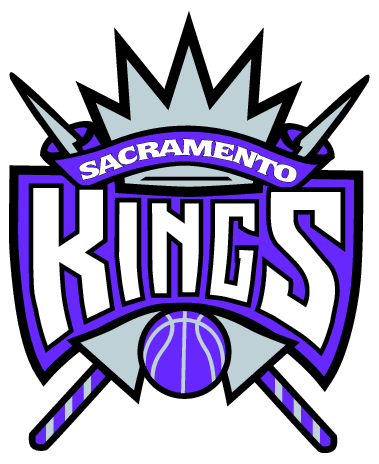 Sacramento Kings