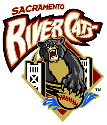 Sacramento River Cats