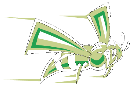 Sacramento State Hornets