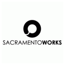 Sacramento Works