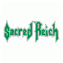 Sacred Reich