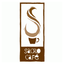 Sacro Café