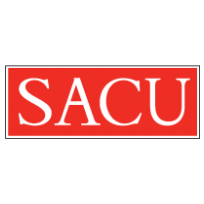 Sacu