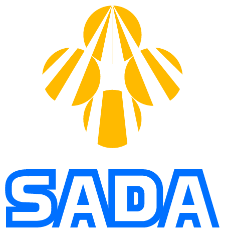 Sada