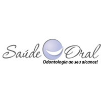 Saúde Oral - Odontologia ao seu alcance!