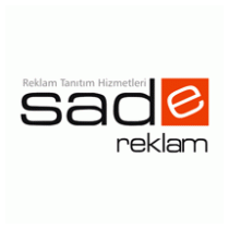 Sade Reklam