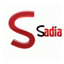 Sadia