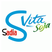 Sadia Vita Soja