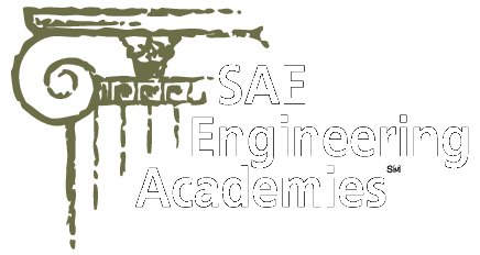 Sae Engineering Academies