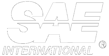 Sae International