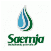 Saemja