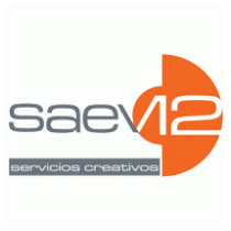 Saev12