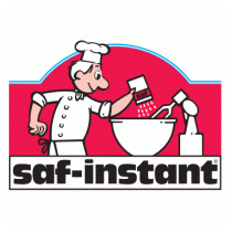 Saf-Instant