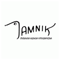 SAF Jamnik