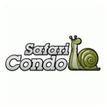 Safari Condo