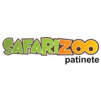 Safari Zoo