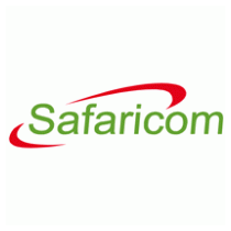 Safaricom (Rebrand) 2008 - 09