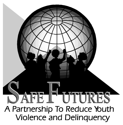 Safe Futures