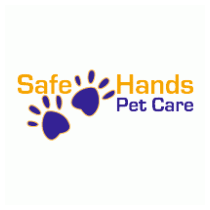 Safe Hands Pet Care