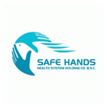 Safe Hands