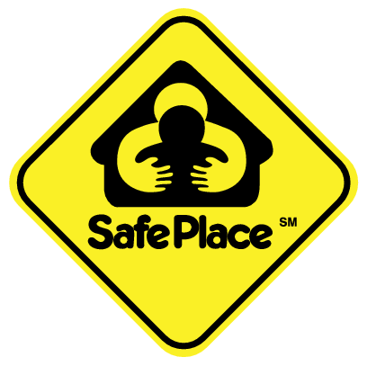 Safe Place