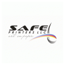 Safe Printers